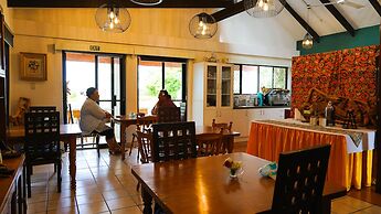 'Utu'one Bed & Breakfast