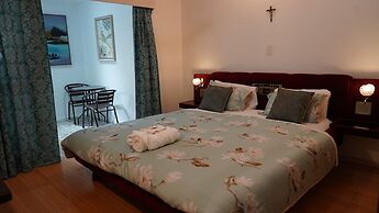 'Utu'one Bed & Breakfast