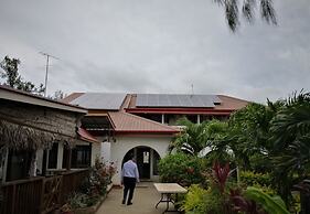 'Utu'one Bed & Breakfast