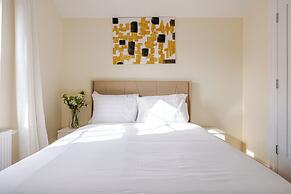 3BR Prime Luxury near NYC w Arcade Room