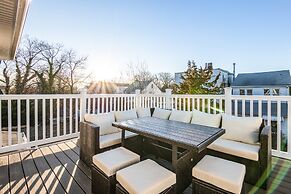 3BR Prime Luxury near NYC w Arcade Room