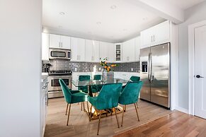 3BR Prime Luxury near NYC w Arcade Room