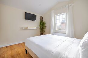 3BR Prime Luxury near NYC w Arcade Room