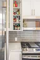 3BR Prime Luxury near NYC w Arcade Room