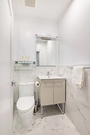 3BR Prime Luxury near NYC w Arcade Room