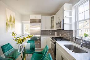 3BR Prime Luxury near NYC w Arcade Room