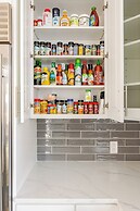 3BR Prime Luxury near NYC w Arcade Room