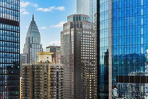 ChongQing Fang Hua Hotel