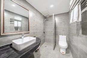 ChongQing Fang Hua Hotel