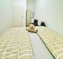 9BR Apt for 18P Walk to Augarten