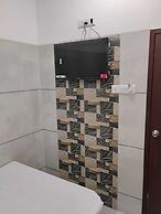 Jyoti Residency