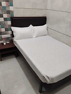 Jyoti Residency