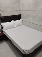 Jyoti Residency