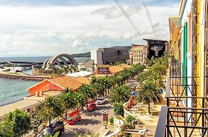 Haus Stay Sunset Town Phu Quoc