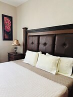 Hosteria Casa Marquez