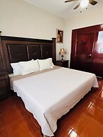 Hosteria Casa Marquez