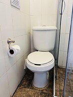 Hosteria Casa Marquez