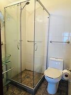 Hosteria Casa Marquez