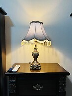 Hosteria Casa Marquez