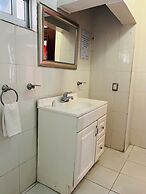 Hosteria Casa Marquez