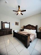 Hosteria Casa Marquez