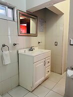 Hosteria Casa Marquez