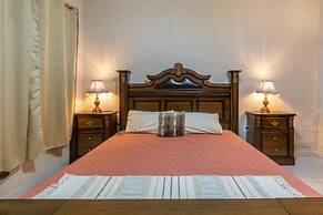 Hosteria Casa Marquez