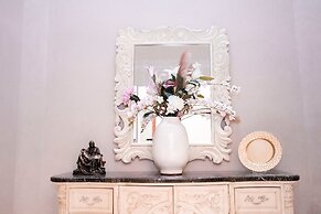 Hosteria Casa Marquez