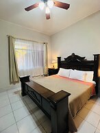 Hosteria Casa Marquez