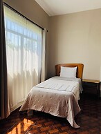 Hosteria Casa Marquez