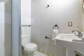 Hosteria Casa Marquez