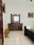 Hosteria Casa Marquez