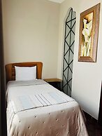 Hosteria Casa Marquez