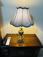 Hosteria Casa Marquez