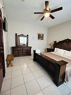 Hosteria Casa Marquez