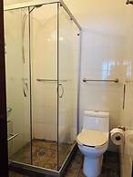 Hosteria Casa Marquez