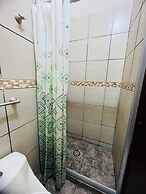 Hosteria Casa Marquez