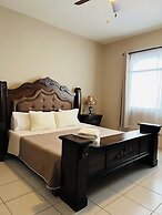 Hosteria Casa Marquez