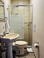 Hosteria Casa Marquez