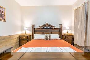 Hosteria Casa Marquez