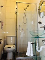 Hosteria Casa Marquez