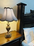 Hosteria Casa Marquez