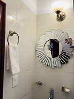 Hosteria Casa Marquez