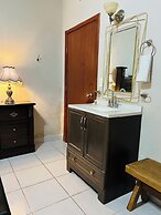 Hosteria Casa Marquez