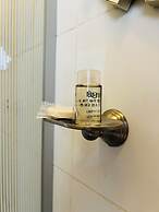 Hosteria Casa Marquez