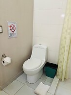 Hosteria Casa Marquez