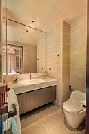 Antara Residence By Sleeping Lion