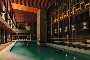 Antara Residence By Sleeping Lion