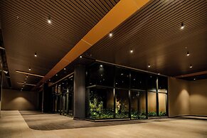 Antara Residence By Sleeping Lion