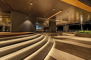 Antara Residence By Sleeping Lion